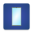 icon Mirror(Ayna) 1.14.0