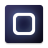 icon Aurender(Aurender Orkestra Şefi
) 3.8.1