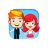 icon My home Town: super city(Memleketim: süper şehir) 1.0.20