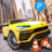 icon Driving School Sim: Car Games(Sürüş Okulu Sim: Araba Oyunları
) 1.0