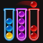 icon Ball Sort Master(Topu Sıralama: Renkli Bulmaca Ustası) 1.18.0