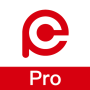 icon Hik-Partner Pro (Formerly HPC) (Hik-Partner Pro (Önceden HPC))