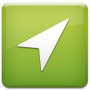 icon Wisepilot - GPS Navigation (Wisepilot - GPS Gezinme)