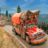 icon Real Indian Truck Driver Simulator(Gerçek Hint Kargo Truck Simulator 2020: Offroad 3D
) 1.0