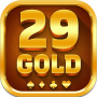 icon 29 Twenty Nine Card Game(29 Altın çevrimdışı)