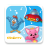 icon 3.7.4