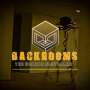 icon Backrooms The Horror Nightmare(Arka Oda Korku Kabusu
)