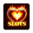 icon LegendaryHeroSlots(Efsanevi Kahraman Slotları - Casino) 1.19