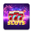 icon Casino Craze(Casino Craze: çevrimiçi slotlar 777) 2.8.0