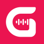 icon GoodFM(GoodFM - Dramalar ve Sesli Kitaplar)