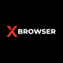 icon SecureX Browser(SecureX - Güvenli Proxy Tarayıcı)