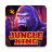 icon JungleKing(Jungle King Slot-TaDa Oyunları) 1.0.4