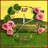 icon Rose Clock(Gül saati canlı duvar kağıdı) 1.5