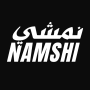 icon Namshi - We Move Fashion (Namshi - Modayı Taşıyoruz)