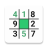 icon Sudoku(Sudoku klasiği - kolay sudoku) 3.8.2