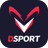 icon DSPORT(DSPORT
) 1.3.5