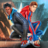 icon Spider Rope Hero(Örümcek Halat Kahraman: Çete Savaşı) 1.3.7