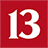 icon WTHR(Indianapolis Haberleri 13 WTHR) 42.13.38
