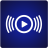 icon SI Radio(SI Radyo - Sloven Radyoları
) 7.12.2