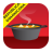 icon Dominican RecipesFood App(Dominik Tarifleri - Yemek Uygulaması
) 1.1.0