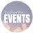 icon Events(Rockhampton Etkinlikleri) 1.0.2
