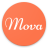 icon Mova(Dil Öğrenin) 2.9.0