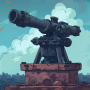 icon Battle Strategy: Tower Defense (Battle Strateji: Kule Savunması)