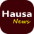icon BBC Hausa News(BBC Hausa Haberleri - Hausa Haberleri) 3.0