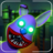 icon ToyFactory2(Scary Factory: Horror Nights) 1.0.4