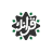 icon QuranMu(KuranMu) 1.0.1