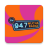 icon Mucha Radio FM 947(Mucha Radyo FM 947 (Müzik açık) 1.7.23