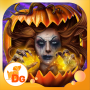 icon Halloween 2(Halloween Chronicles 2 f2p)