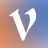 icon Volv(Volv AI Destekli Haber Özetleri) 2.9.94
