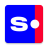 icon Sudinfo(Sudinfo - Sürekli Bilgi) 6.3.2.1