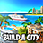 icon Paradise City: Simulation Game(Paradise City:) 2.4.10