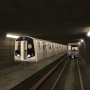 icon AG Subway Simulator Unlimited (AG Subway Simulator Sınırsız)