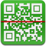 icon QR Barcode Scanner (QR Barkod Okuyucu)