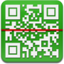 icon Barcode Scanner(QR Barkod Okuyucu)