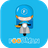 icon Foodman(Foodman
) 1.1.0