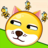 icon 7.0.0