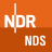icon NDR NDS(NDR Niedersachsen
) 1.8.1