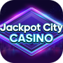icon Slo Crazy Jackpot(Jackpot City Casino uygulaması
)
