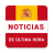 icon Breaking News(España ultimas noticias
) 10.9.60