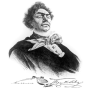 icon Козьма Прутков (Kozma Prutkov)