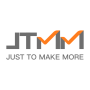 icon JTMM(Yüzleri
)