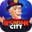icon Richman City(Richman City - Slot Casino) 1.0.2