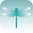 icon RelaxWell(Rahatlatıcı Wellness) 4.2.5