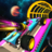 icon Impossible Formula Jet Car Racing Stunts(Extreme Stunt Araba Yarışı Oyunları) 1.5