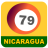 icon Resultados Loto Nicaragua(Sonuçlar Loto Nikaragua) 3.2