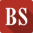 icon BS(Business Standard: Hisse Senedi Haberleri) 0.0.29